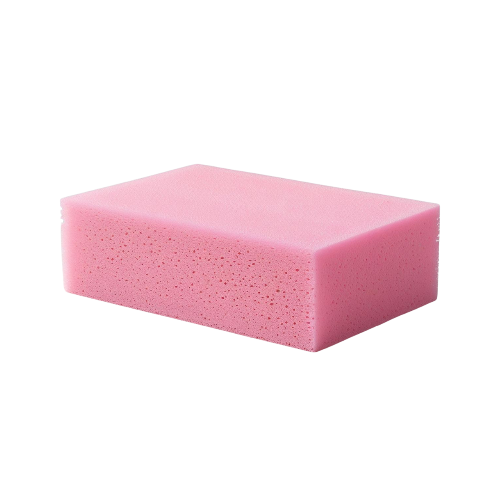 Multi Purpose PU Foam Sponge