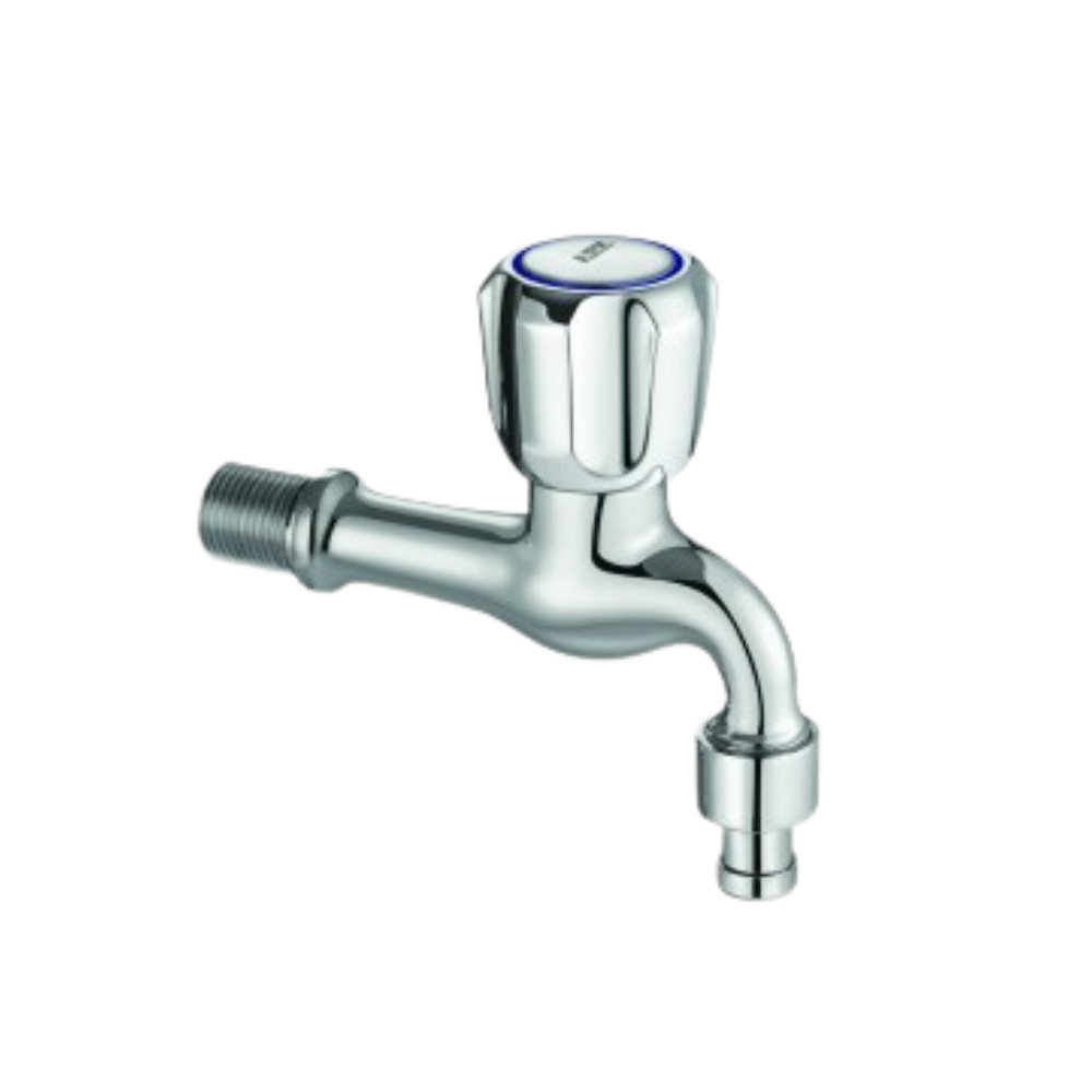 Ark Cadet Washing Machine tap
