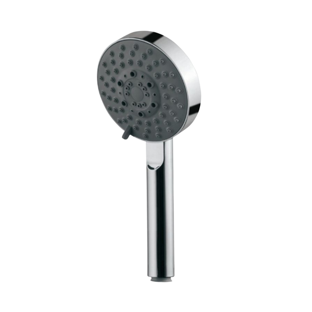 Jaquar Multi Flow Hand Shower