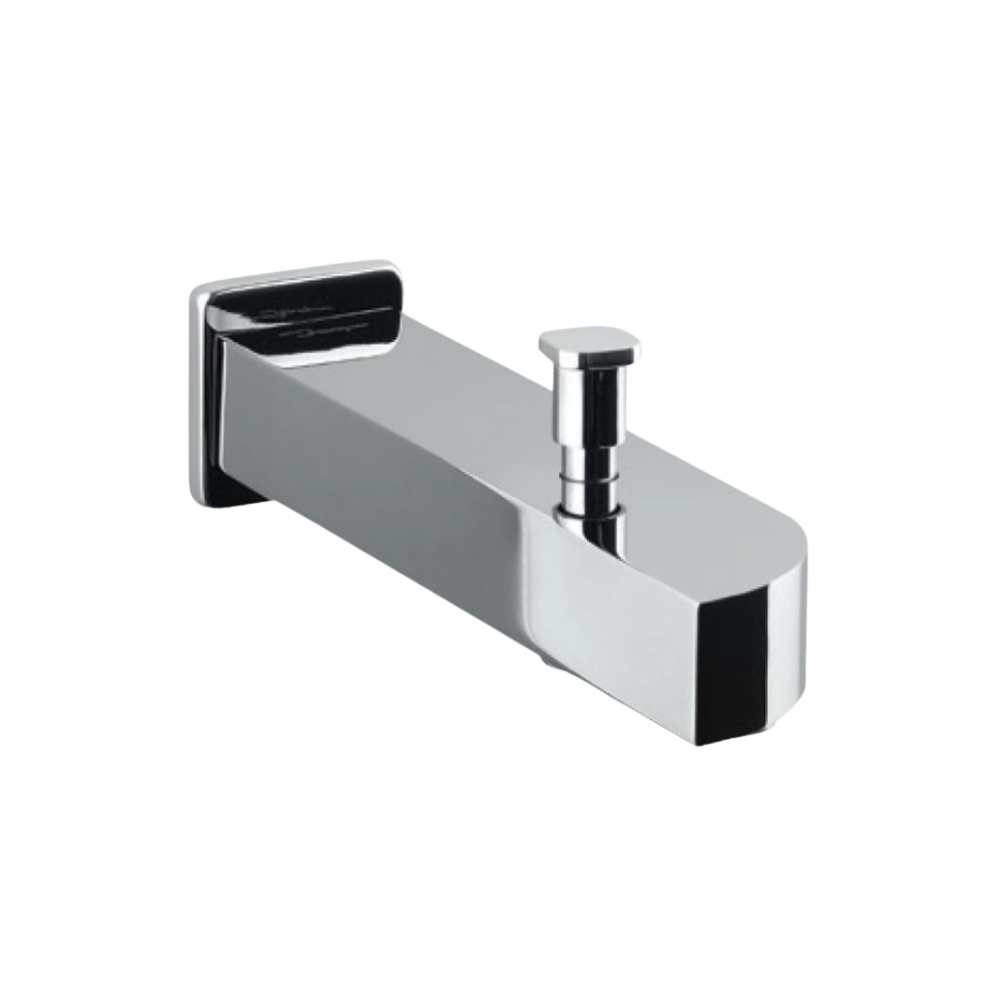 Jaquar Alive Bath Tub Spout