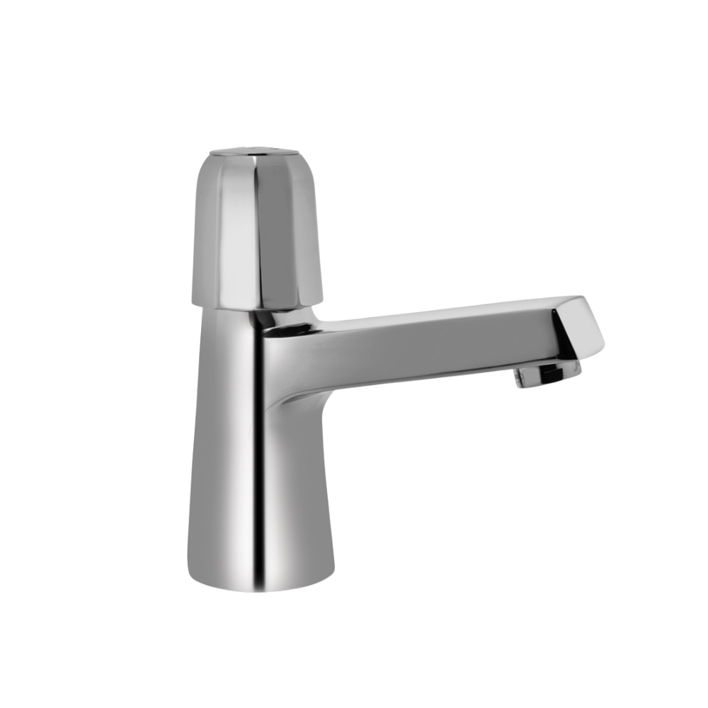 Jaquar Continental Prime Pillar Cock