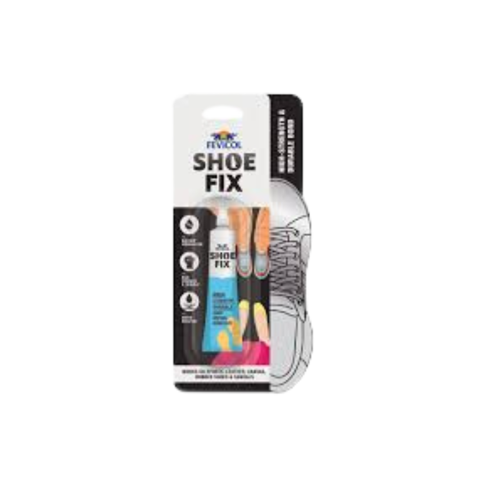 Fevicol Shoe Fix, 2g