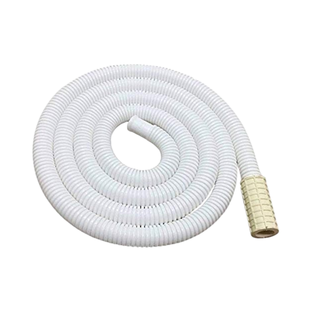 Durga AC Outlet Pipe
