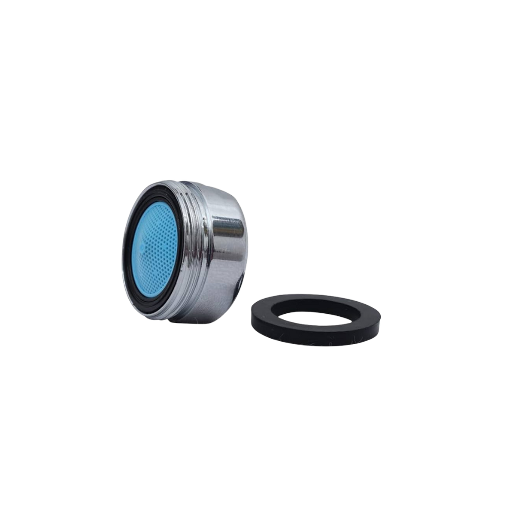 Parryware Aerator Assy Small