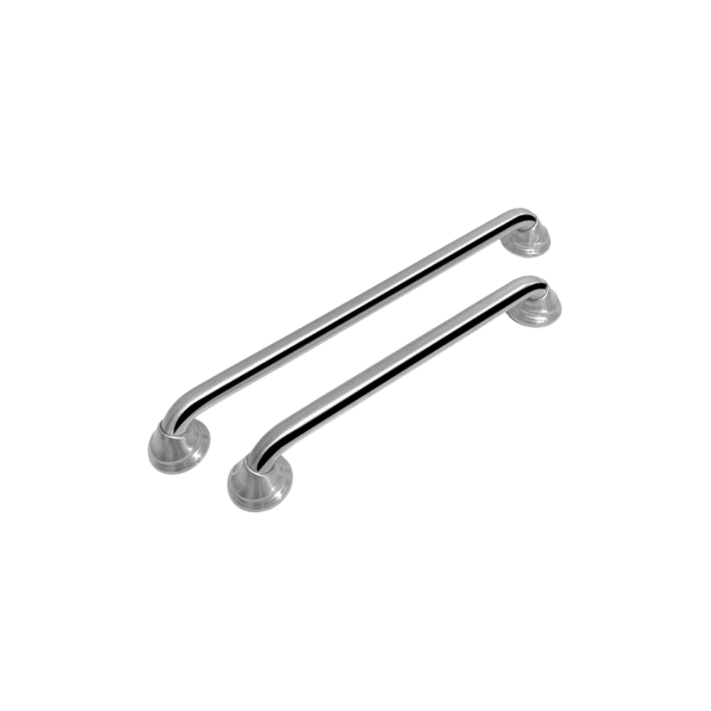 Grab Bar