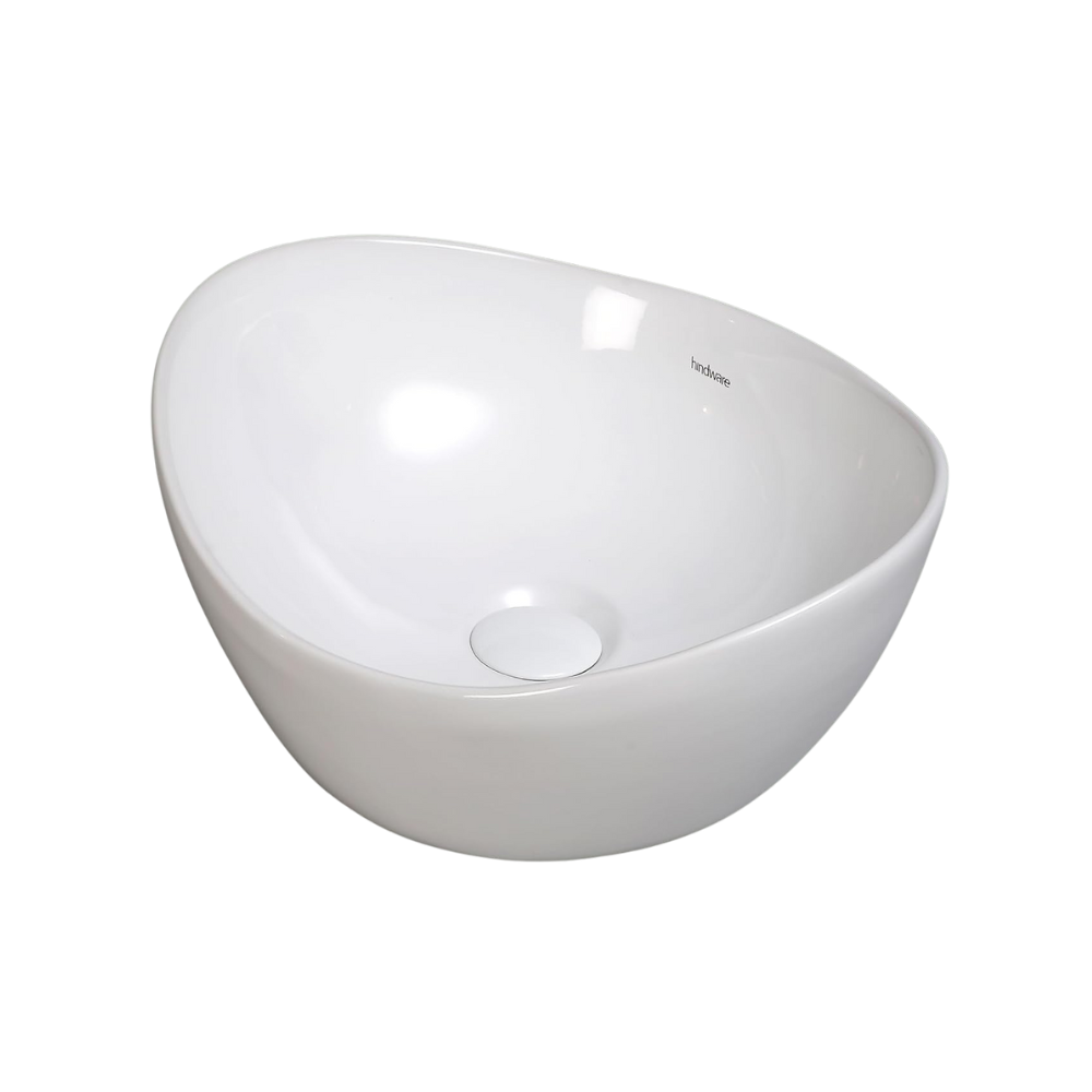 Hindware OTC Basin, Dew