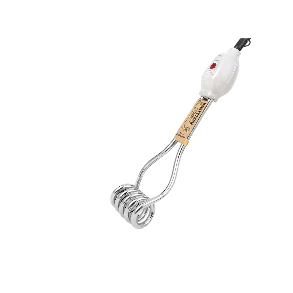 Koncept Immersion Water Heater