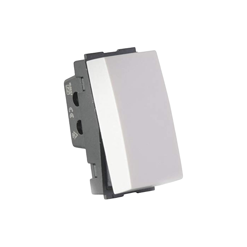 GM 45 10AX 1 Way Switch
