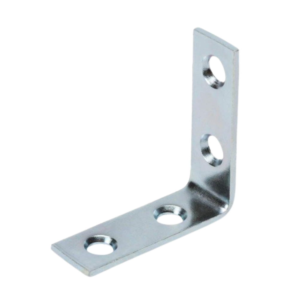 L Clamp