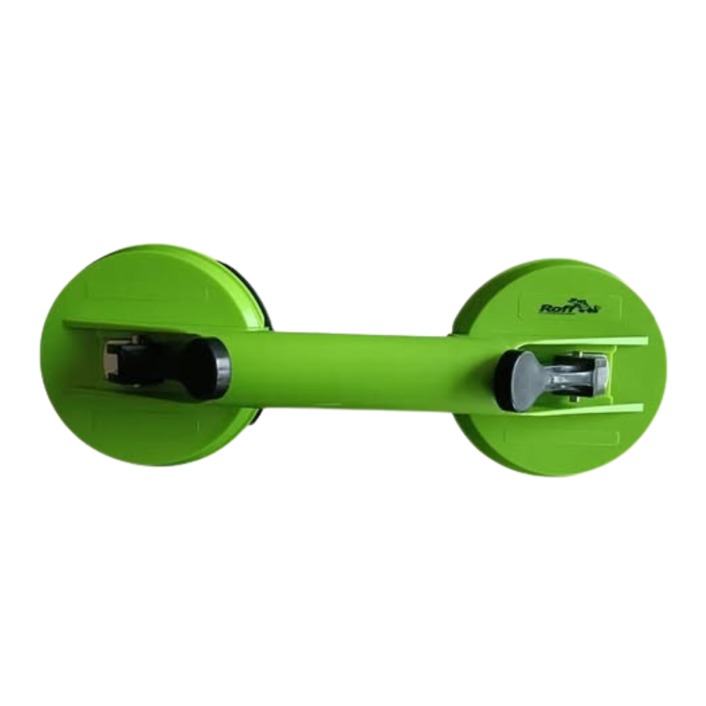 Roff Suction Cup