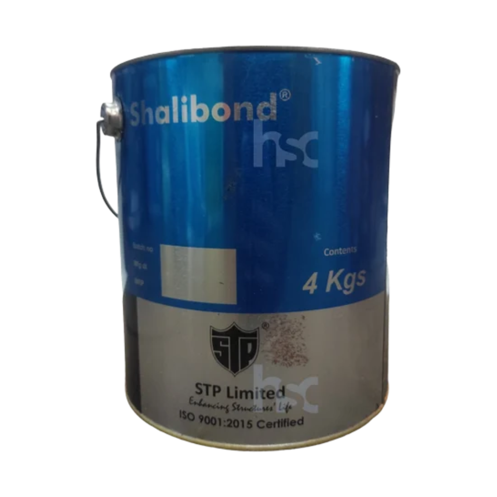 Shalibond