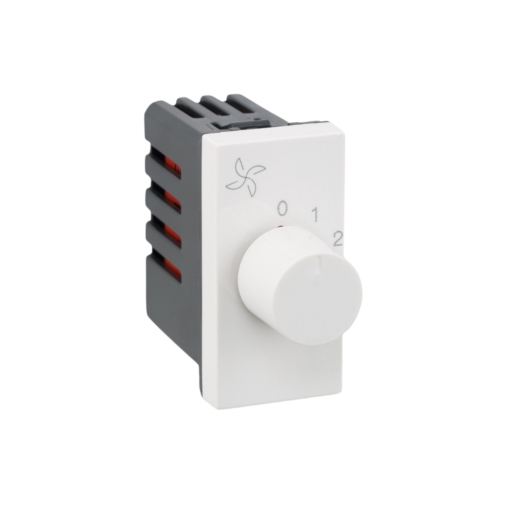 Legrand Myrius Mini Step Regulator 1M