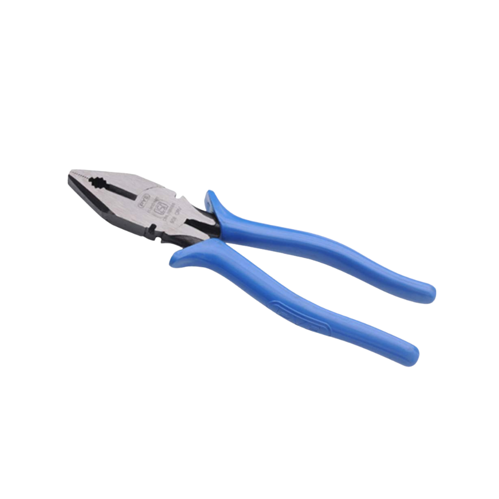 PYE Cutting Plier