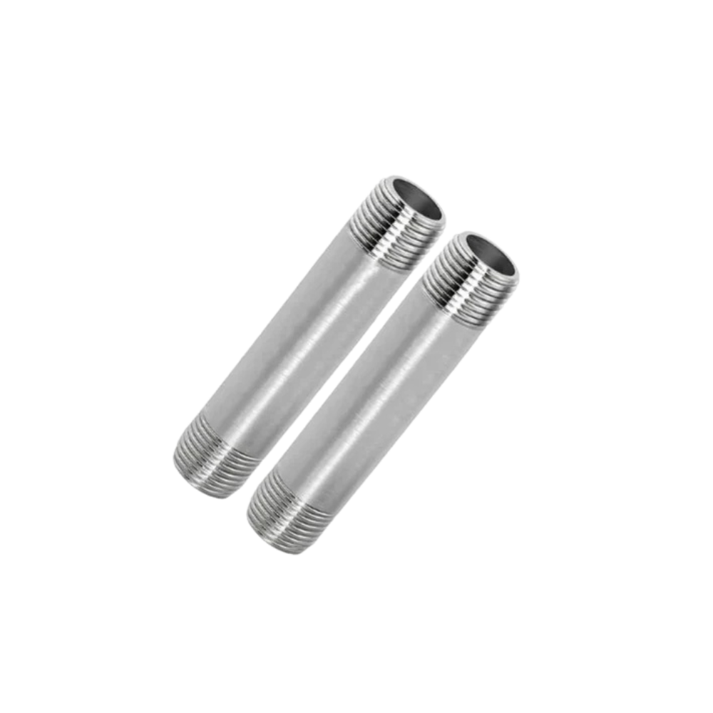 Viking C.P. Barrel Nipple