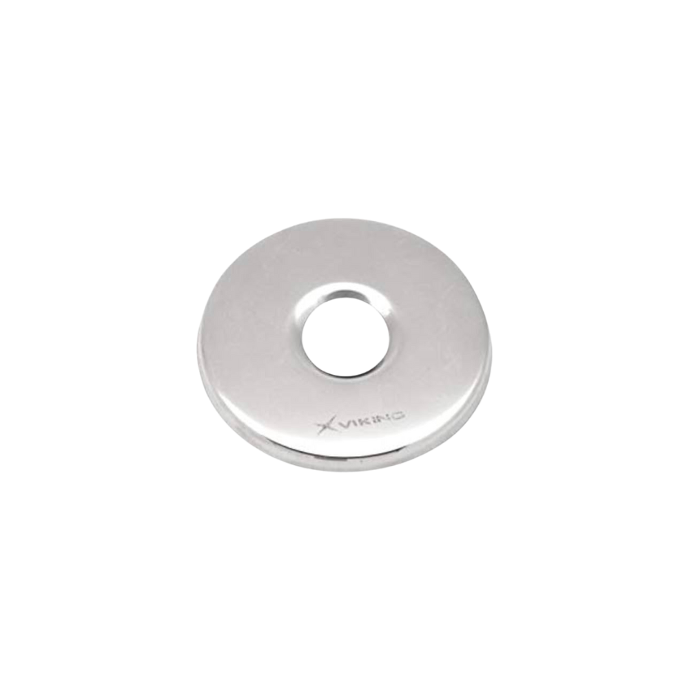 Viking CP Flanges