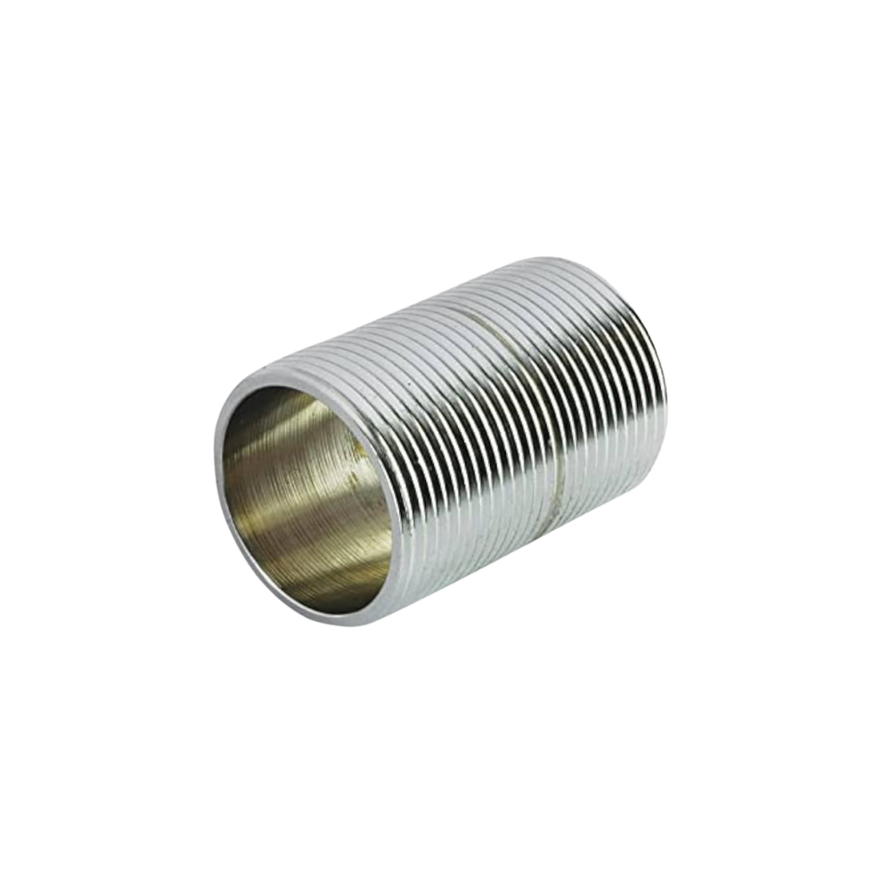 Viking CP Thread Nipple