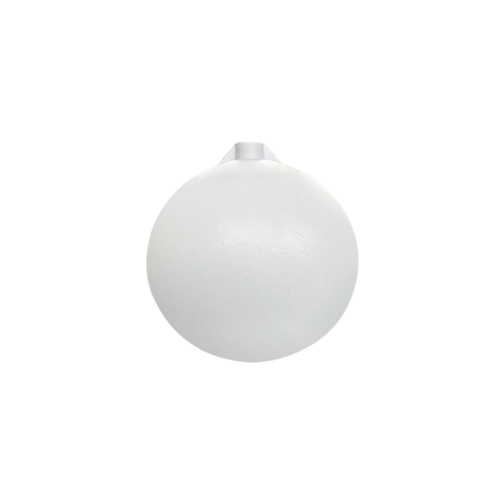 Viking PVC Balls