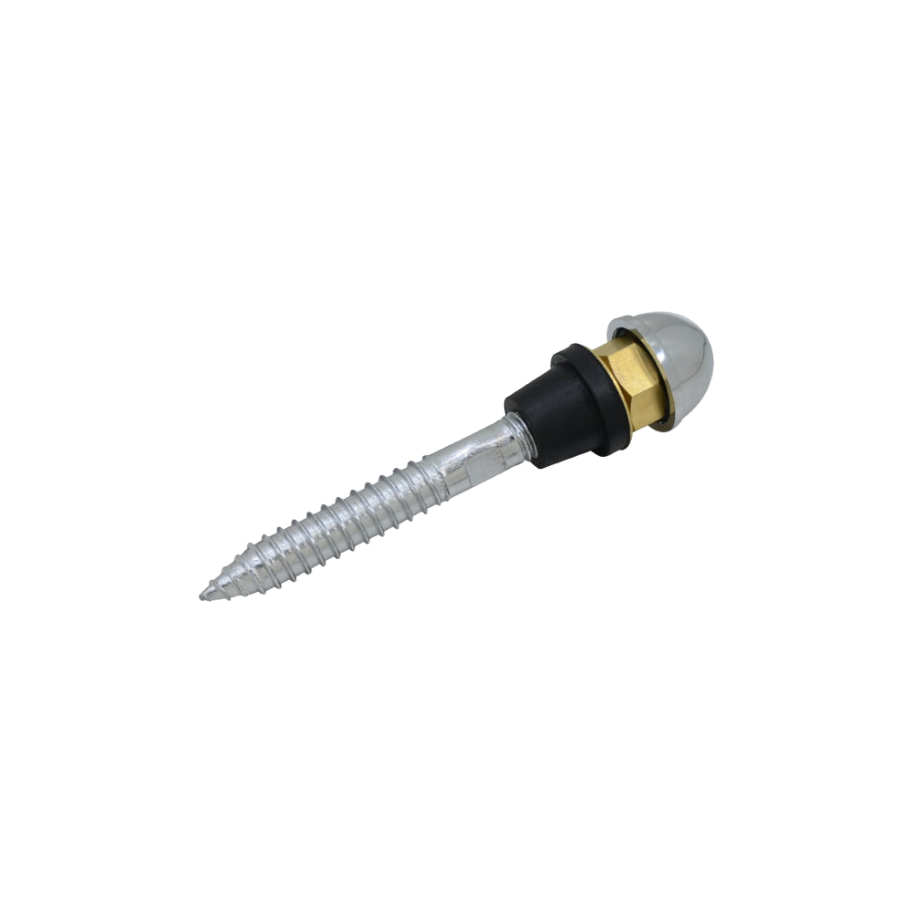 Viking Rack Bolt Screw Pair