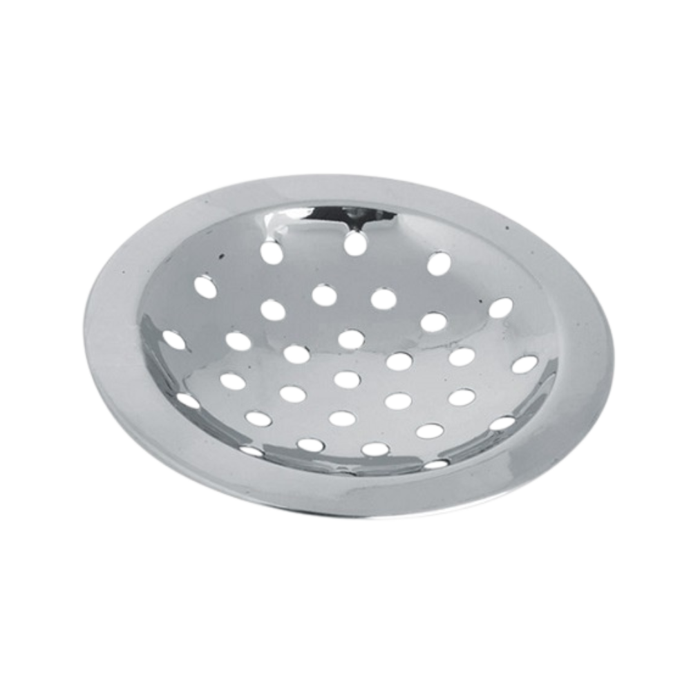 Viking SS Round Jali