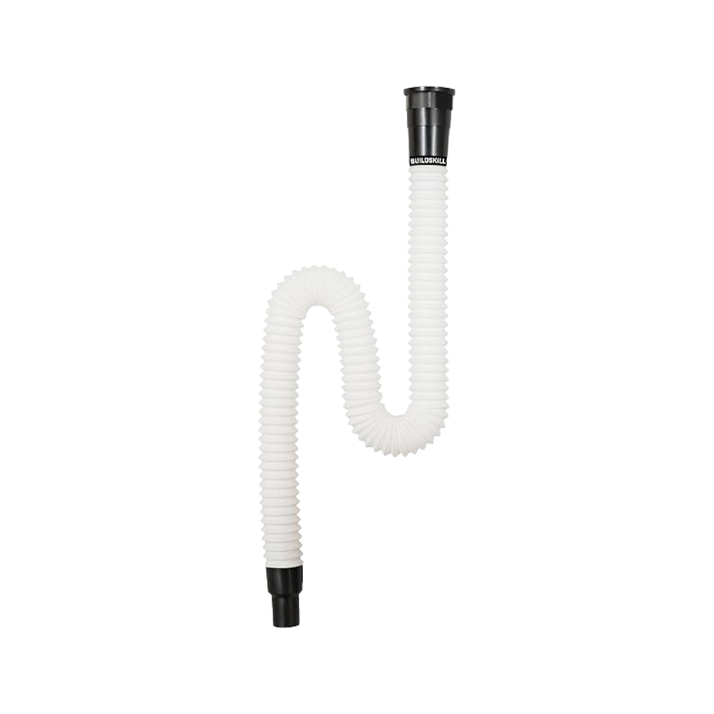 Viking Waste Pipe Reducer