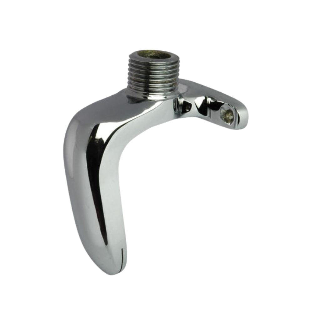 Viking Sleek Urinal Spreader