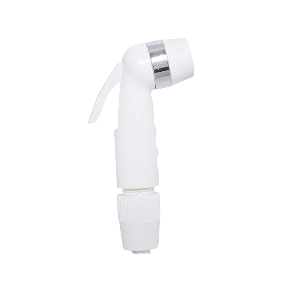 Watertec Health Faucet Gun