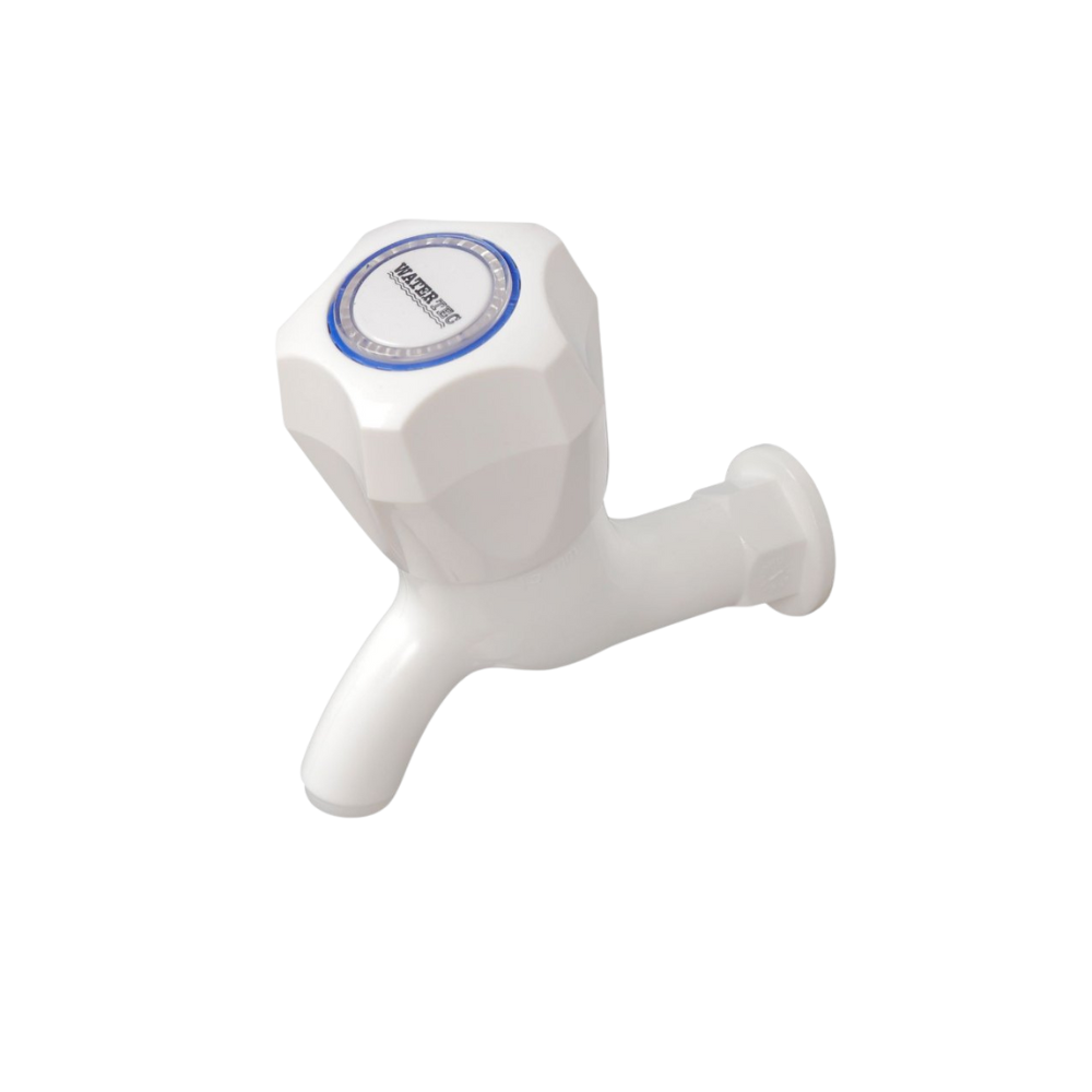 Watertec Short Body With Flange
