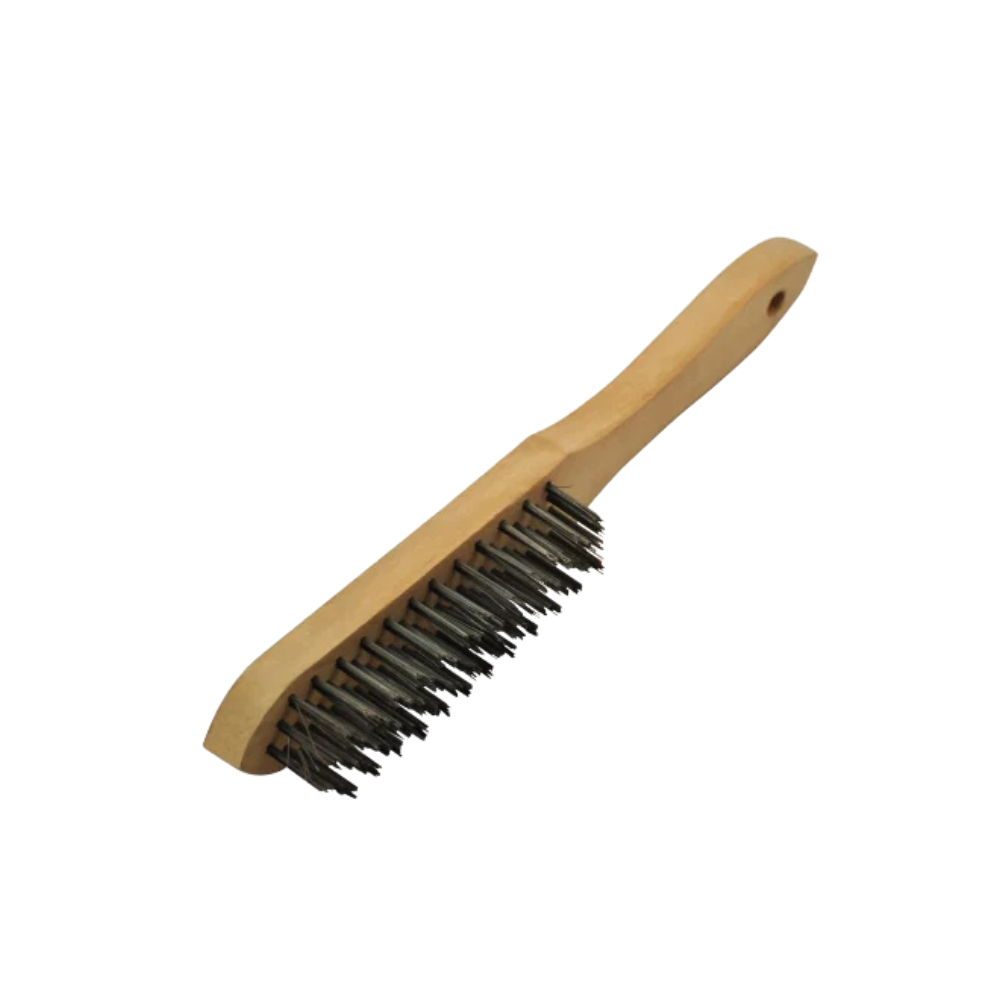 Wire Brush
