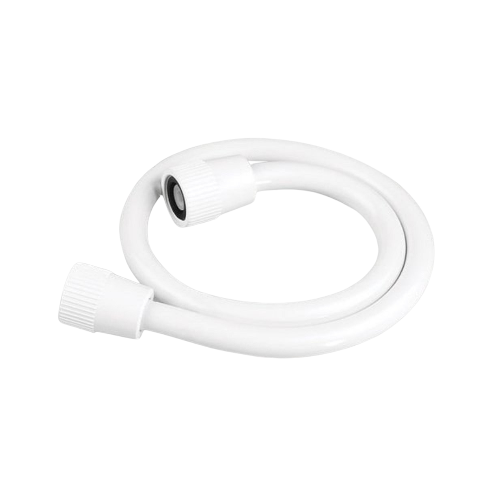 Watertec Connection Tube