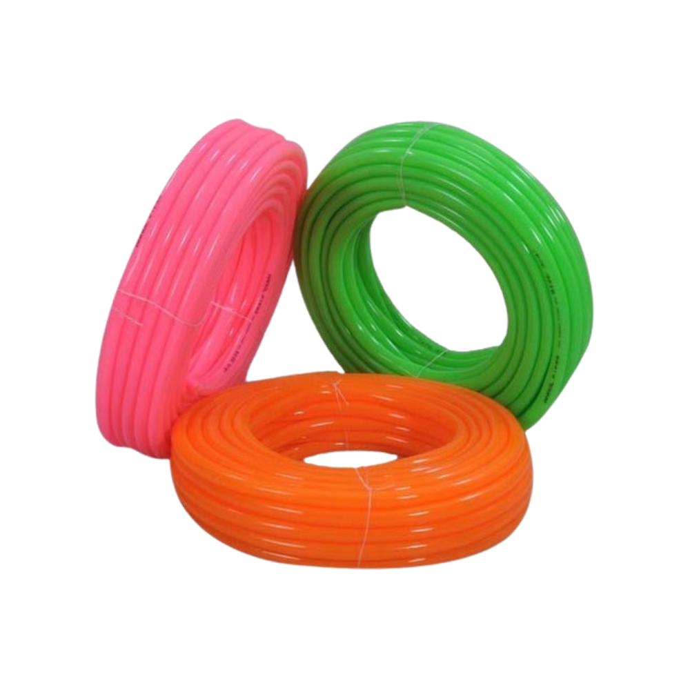 Watertec Garden Hose Pipe