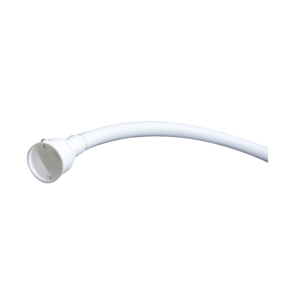 Watertec PVC Waste Pipe