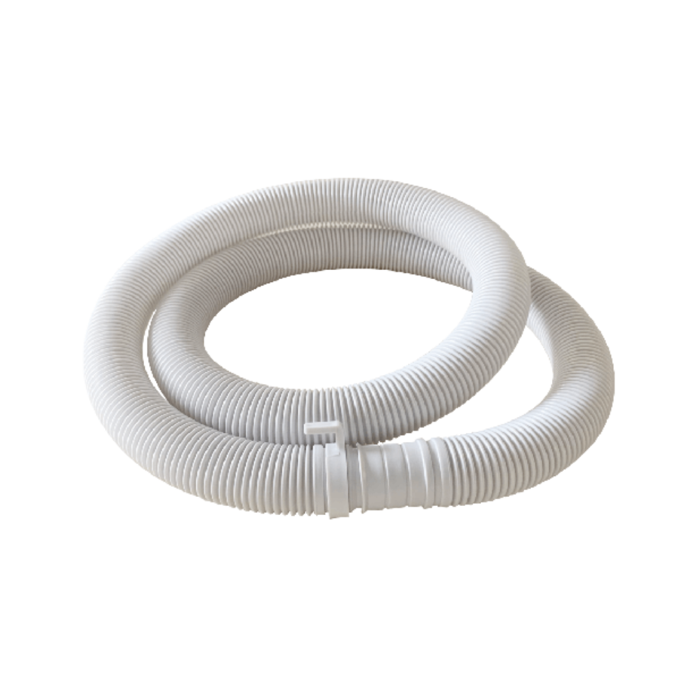 Watertec Washing Machine Outlet Pipe