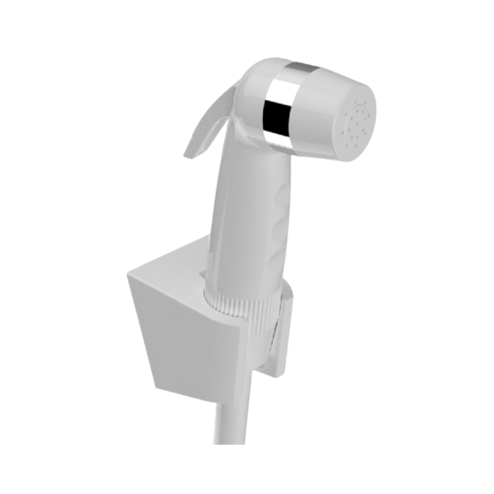 Watertec Waterline Health Faucet Set