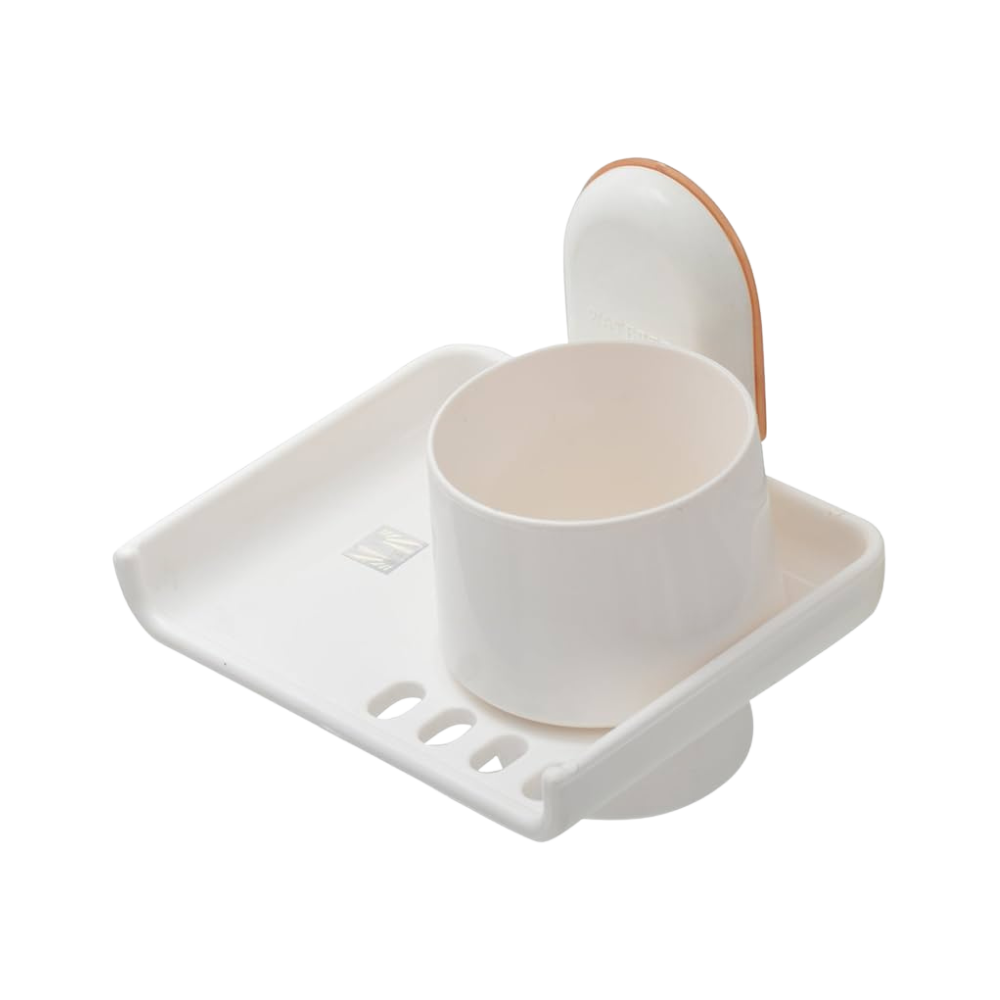 Watertec Tooth Brush Holder