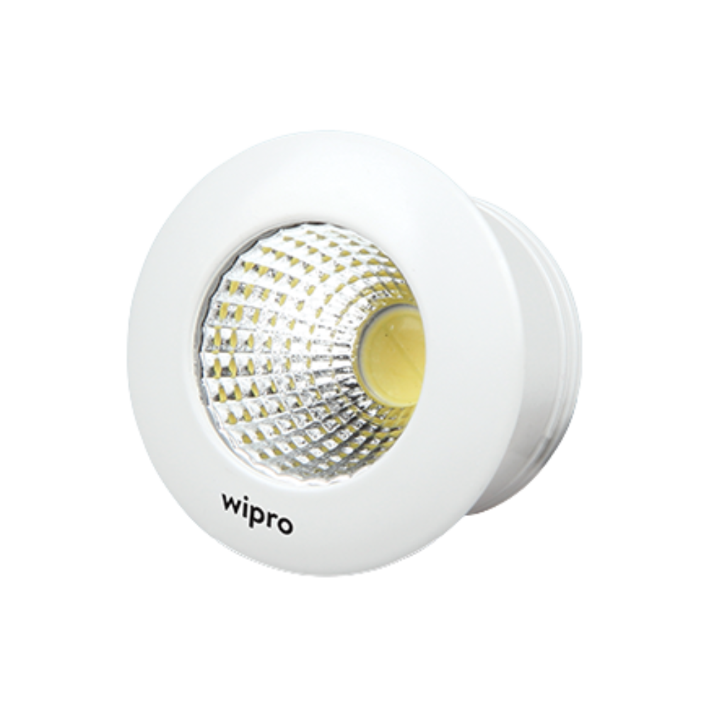 Wipro Garnet Spot Light