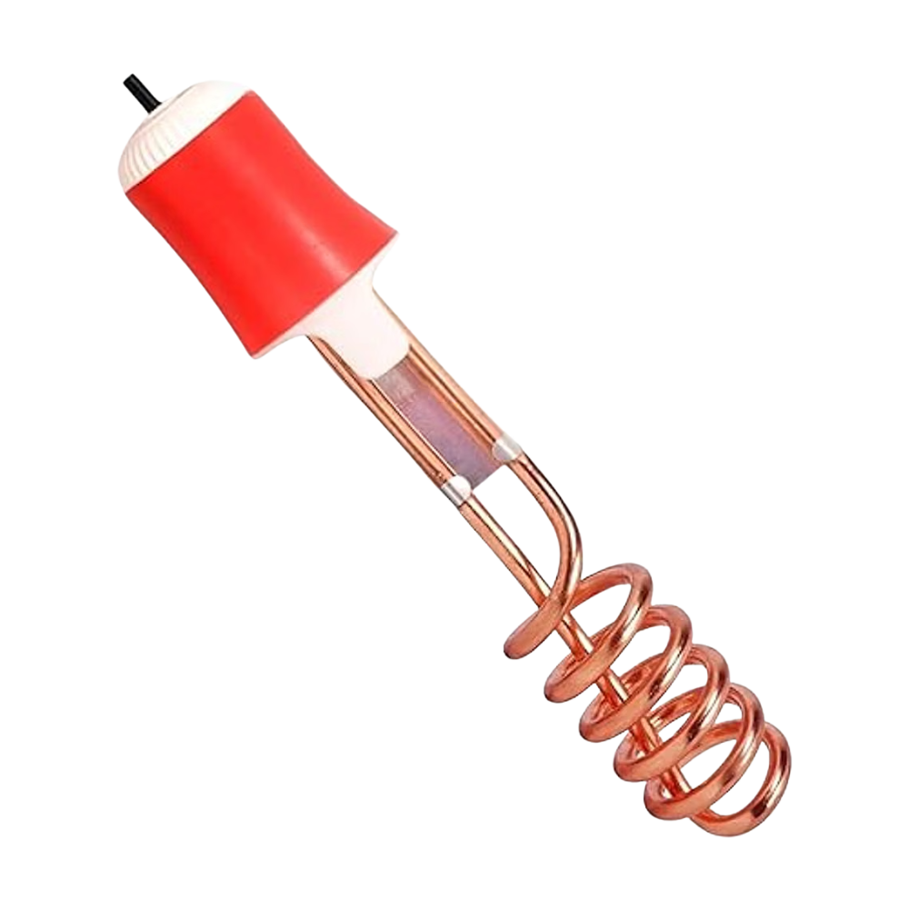 Koncept Aquasilo Immersion Heater
