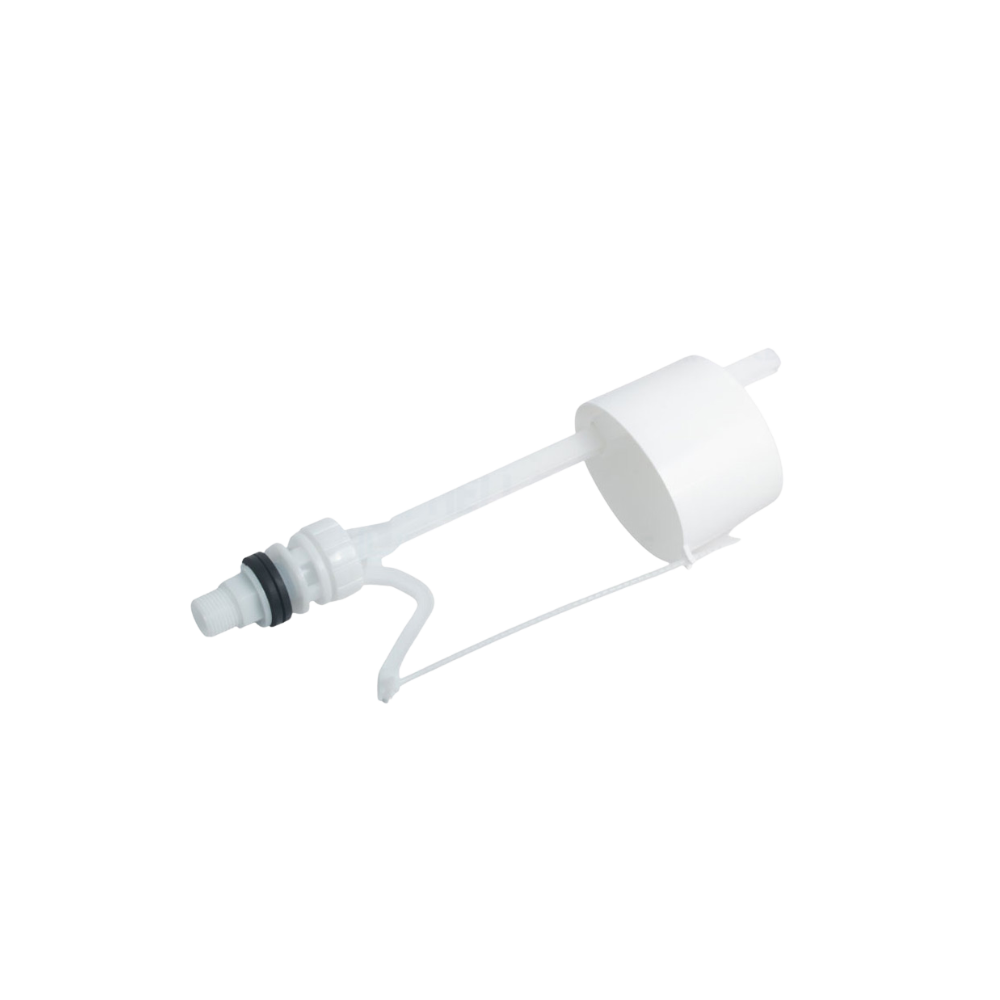 Parryware Inlet Assembly Cascade Nxt - BIV3