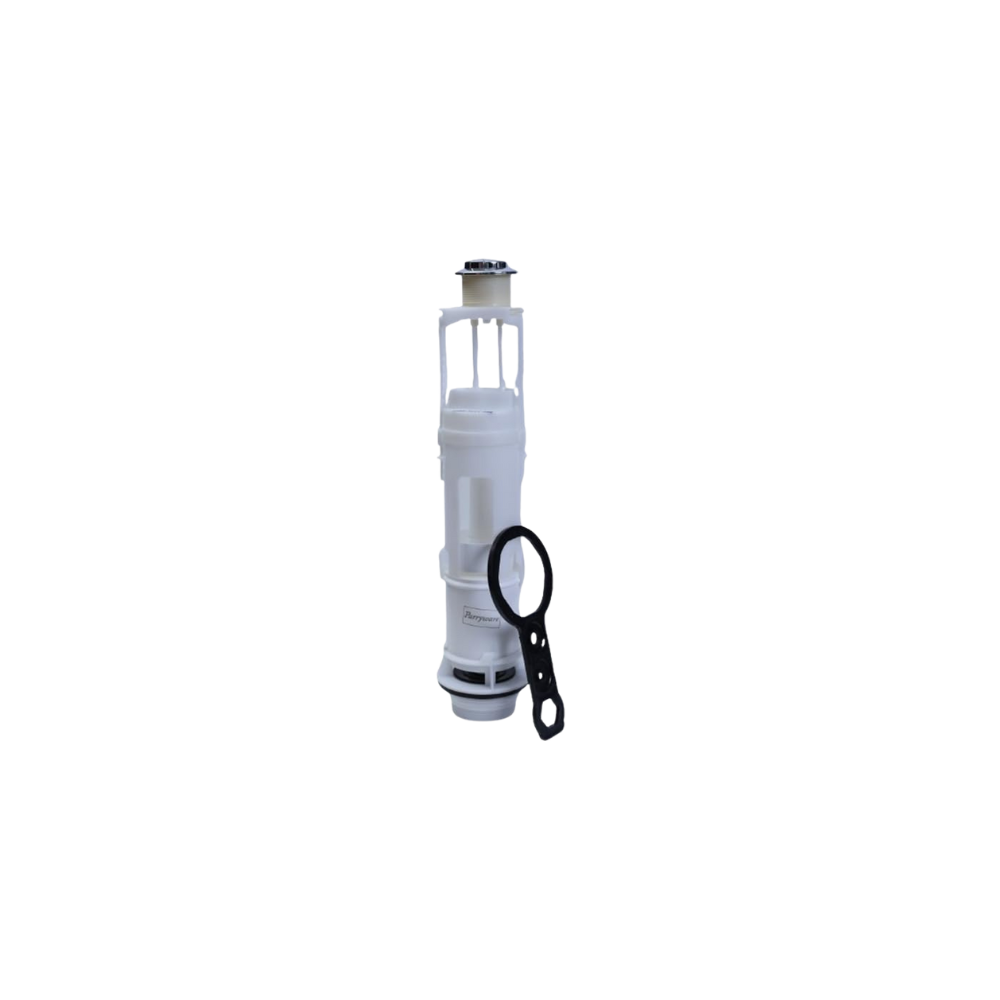 Parryware Outlet Assembly Cascade Nxt