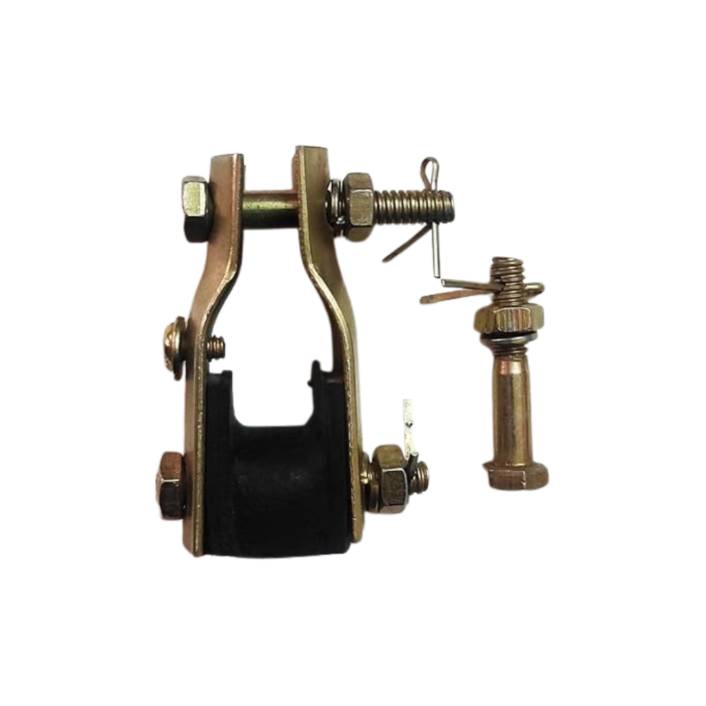 Ceiling Fan Clamp
