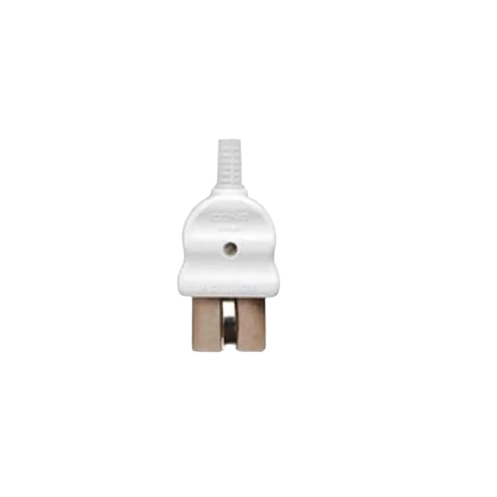 Cona Smyle Iron Connector 16A.