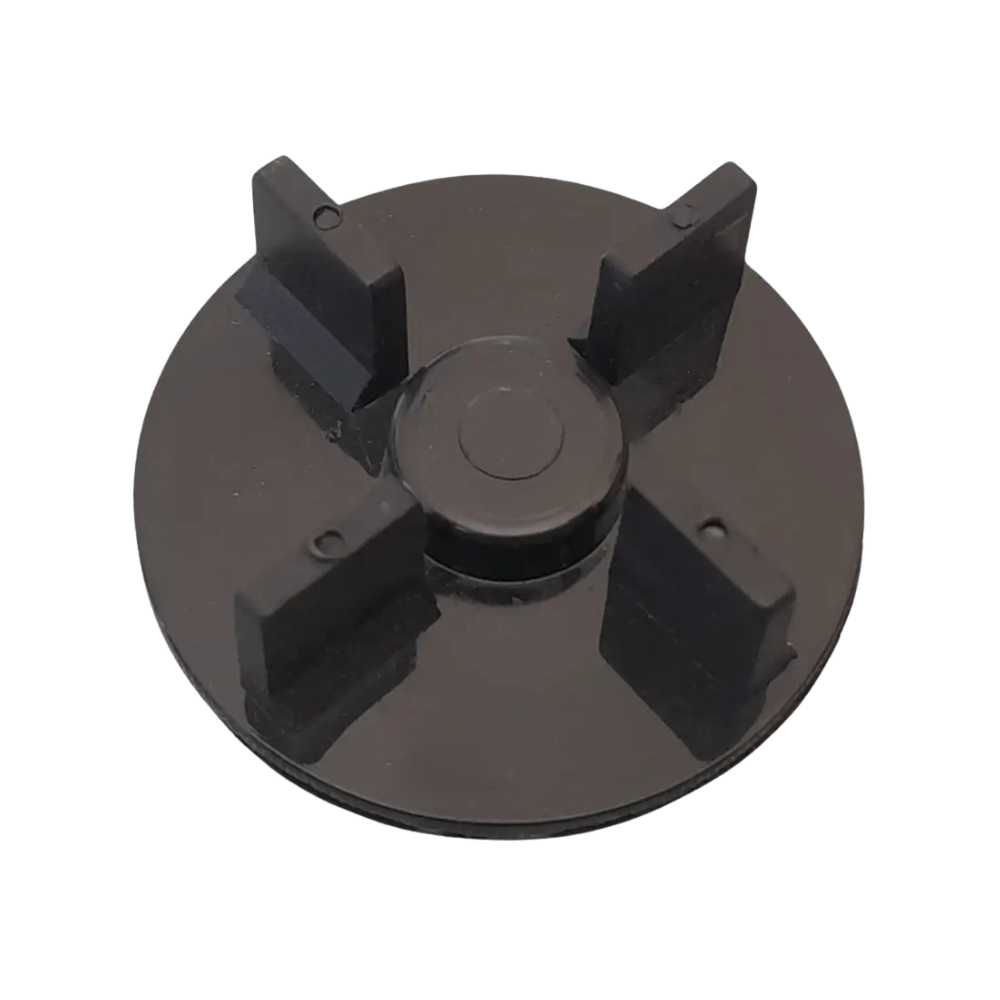 Mixer Grinder Motor & Jar Coupler