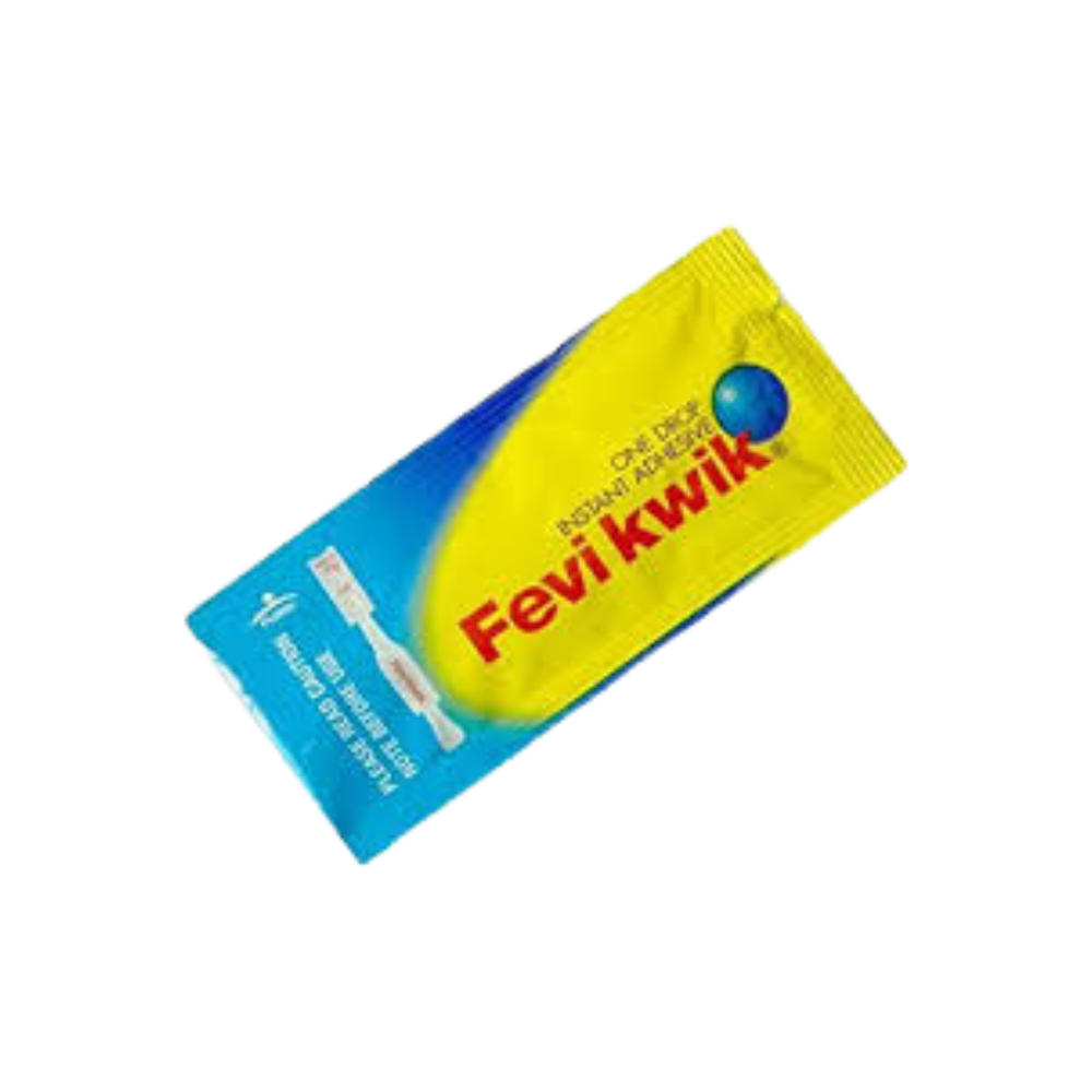 Fevikwik Small Pack