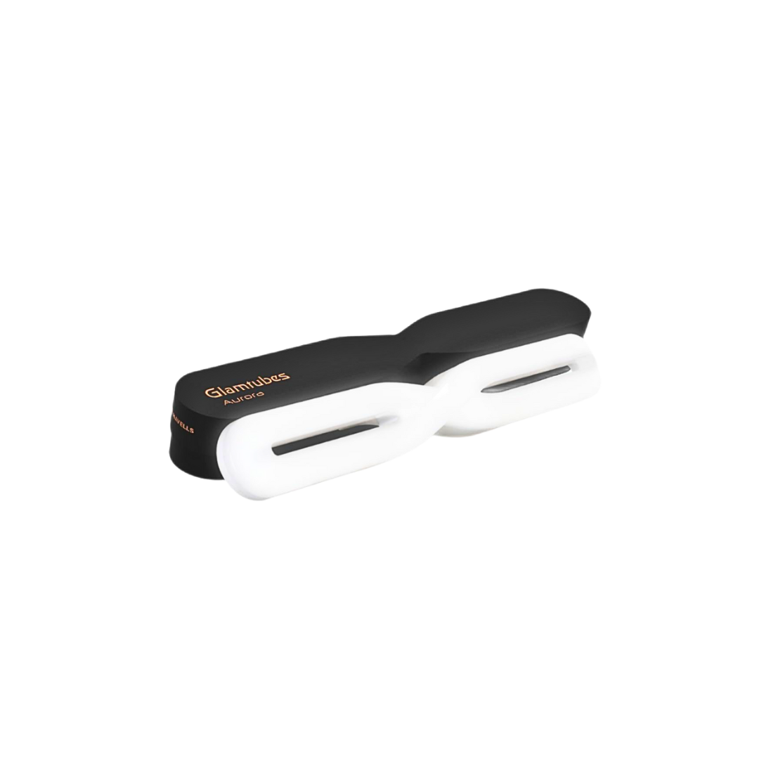 havells Aurora Sleek Glamtube 20W 4K