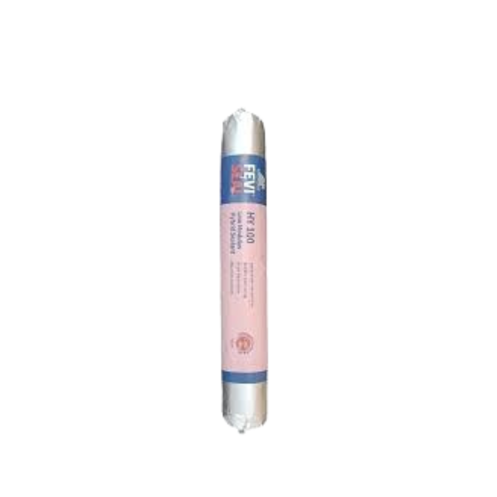 Feviseal HY 100 PU Sealent