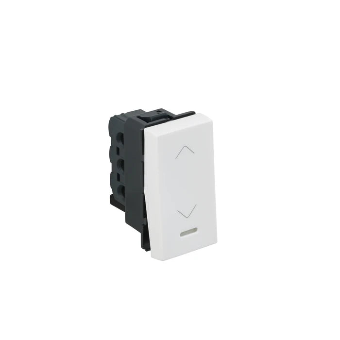 Legrand Arteor 16A Two Way Switch