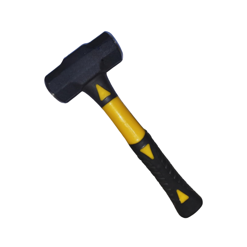 Indicut Sledge Hammer