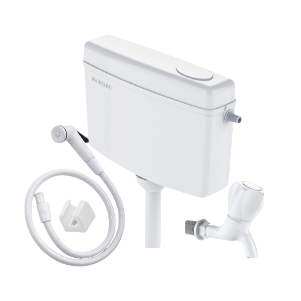 Watertec