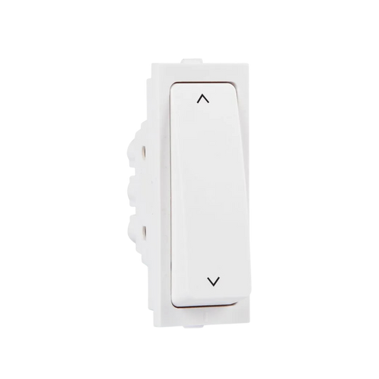 Goldmedal  Curve 20A Way Switch