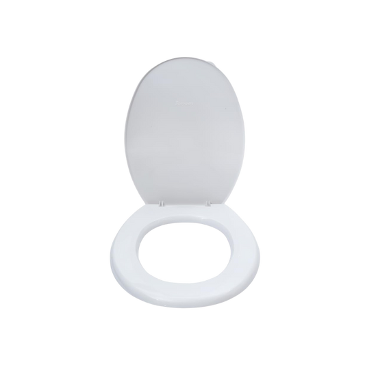 Parryware Seat Cover