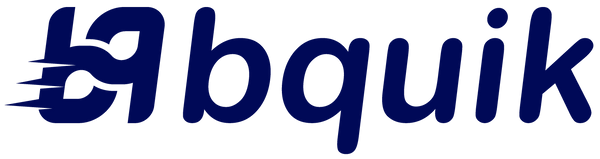 bquik